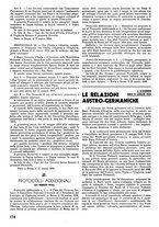 giornale/IEI0053345/1938/unico/00000208