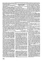 giornale/IEI0053345/1938/unico/00000210