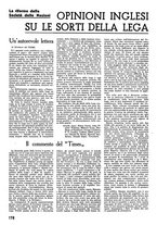 giornale/IEI0053345/1938/unico/00000212