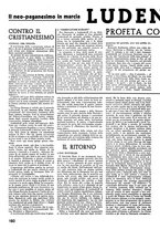 giornale/IEI0053345/1938/unico/00000214