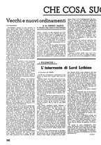 giornale/IEI0053345/1938/unico/00000216