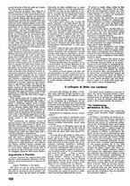 giornale/IEI0053345/1938/unico/00000222