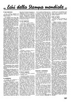 giornale/IEI0053345/1938/unico/00000223