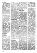 giornale/IEI0053345/1938/unico/00000224