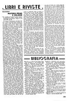 giornale/IEI0053345/1938/unico/00000225