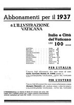 giornale/IEI0053345/1938/unico/00000227