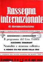 giornale/IEI0053345/1938/unico/00000229