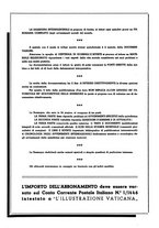 giornale/IEI0053345/1938/unico/00000230