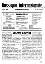 giornale/IEI0053345/1938/unico/00000231