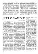 giornale/IEI0053345/1938/unico/00000232