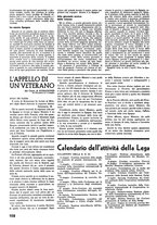 giornale/IEI0053345/1938/unico/00000236