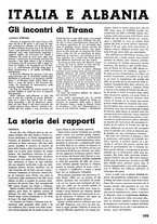 giornale/IEI0053345/1938/unico/00000237