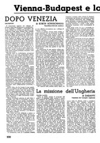 giornale/IEI0053345/1938/unico/00000238