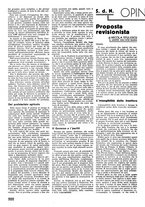 giornale/IEI0053345/1938/unico/00000240