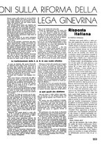 giornale/IEI0053345/1938/unico/00000241