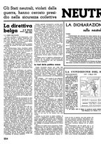 giornale/IEI0053345/1938/unico/00000242