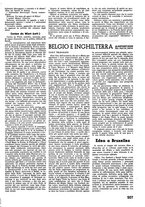 giornale/IEI0053345/1938/unico/00000245