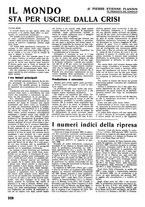 giornale/IEI0053345/1938/unico/00000246