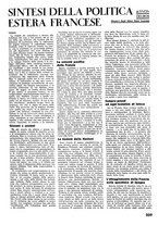 giornale/IEI0053345/1938/unico/00000247