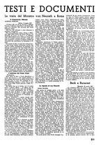 giornale/IEI0053345/1938/unico/00000249