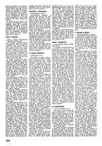 giornale/IEI0053345/1938/unico/00000252