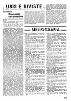 giornale/IEI0053345/1938/unico/00000253