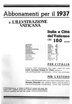 giornale/IEI0053345/1938/unico/00000255