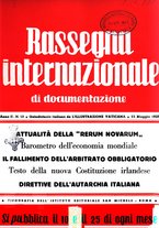 giornale/IEI0053345/1938/unico/00000257