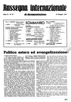 giornale/IEI0053345/1938/unico/00000259