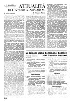 giornale/IEI0053345/1938/unico/00000260