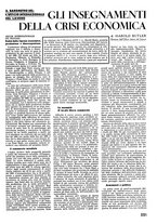 giornale/IEI0053345/1938/unico/00000263