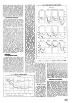 giornale/IEI0053345/1938/unico/00000265