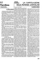 giornale/IEI0053345/1938/unico/00000267