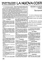 giornale/IEI0053345/1938/unico/00000270