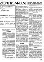 giornale/IEI0053345/1938/unico/00000271