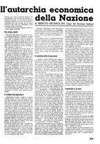 giornale/IEI0053345/1938/unico/00000273