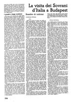 giornale/IEI0053345/1938/unico/00000278