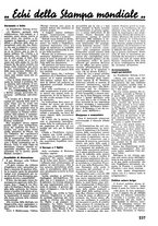 giornale/IEI0053345/1938/unico/00000279