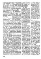 giornale/IEI0053345/1938/unico/00000280