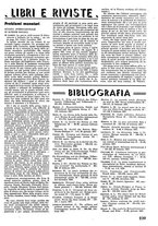 giornale/IEI0053345/1938/unico/00000281