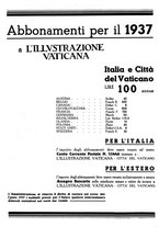 giornale/IEI0053345/1938/unico/00000283