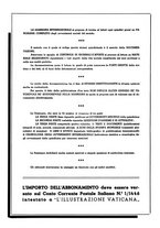 giornale/IEI0053345/1938/unico/00000286