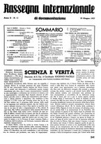 giornale/IEI0053345/1938/unico/00000287