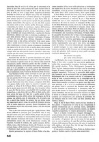 giornale/IEI0053345/1938/unico/00000288