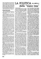 giornale/IEI0053345/1938/unico/00000290