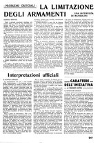 giornale/IEI0053345/1938/unico/00000293