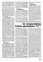 giornale/IEI0053345/1938/unico/00000297