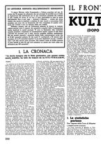 giornale/IEI0053345/1938/unico/00000298