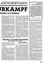 giornale/IEI0053345/1938/unico/00000299