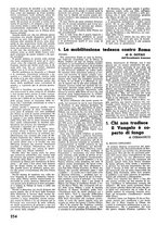 giornale/IEI0053345/1938/unico/00000300